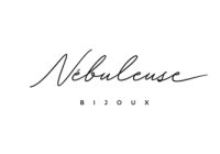 Nebuleuse