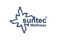 Suntec Wellness