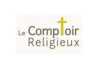 Comptoir religieux