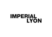 Imperial Lyon