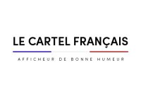 Le Cartel Français
