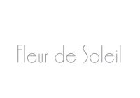 Fleur de Soleil