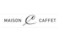 Maison Caffet