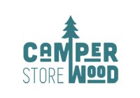 Camperwood