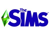 The Sims 4