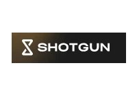 Shotgun
