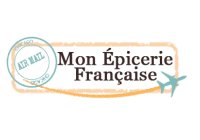 Mon Epicerie Francaise