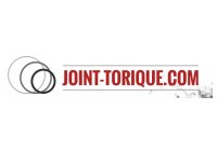 Joint Torique
