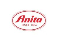 ANITA