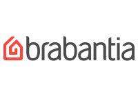 Brabantia