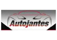 AutoJantes