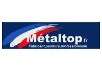 Metaltop