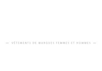 Les sculpteurs