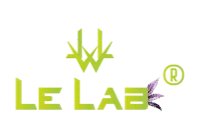 Le Lab Shop