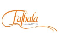 Falbala luminaires