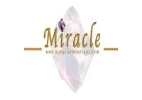 Miracles Minéraux