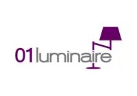 01 Luminaire