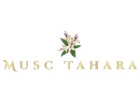 musc tahara