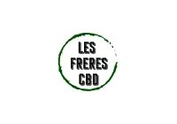 Les Frères Cbd