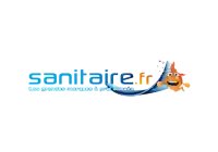 Sanitaire