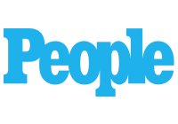 People