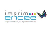 Imprim Encre