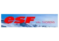 ESF Val Thorens