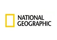 National Geographic