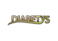 Diabetys