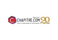 Chapitre com