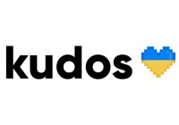 Kudos