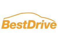 Bestdrive