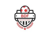 Boîte De Football Mystère