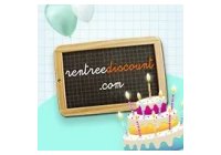 RentréeDiscount