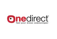 OneDirect
