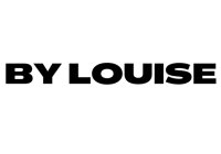 By Louise