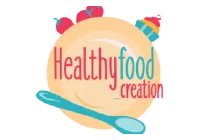 healthyfoodcreation