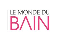 le monde du bain
