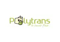 Polytrans