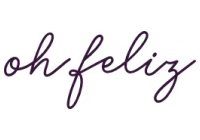 ohfeliz.fr