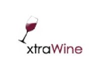Xtrawine