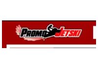 Promo Jetski