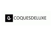 Coquesdeluxe