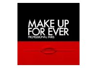 Make up for ever
