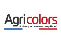 Agricolors