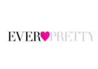 EVER PRETTY