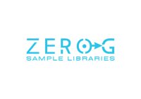 Zero-G