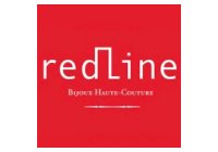 Redline Boutique