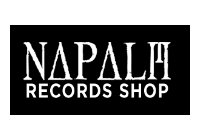 Napalm Records
