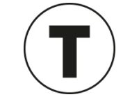 Tupperware